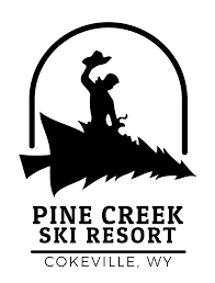 Pine Creek Ski Resort