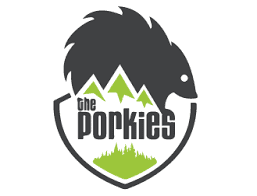 Porcupine Mountain Ski Area