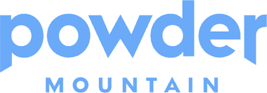 Powder Mountain Ski Resort