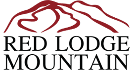 Red Lodge Mounain Resort