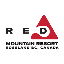 Red Mountain Resort