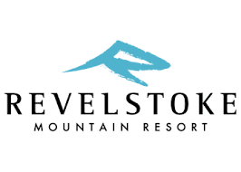 Revelstoke Mountain Resort