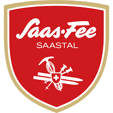 Saas-Fee Ski Resort