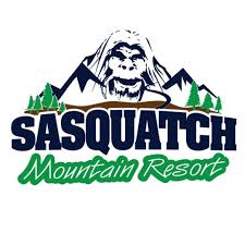 Sasquatch Mountain Resort