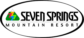Seven Springs Mountain Resort