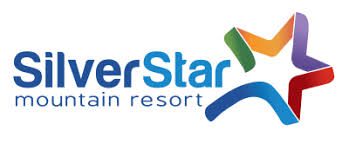 Silver Star Ski Resort