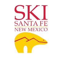 Ski Santa Fe Resort