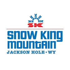 Snow KIng Mountain Resort