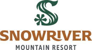 Snow River Mountain Resort