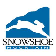 Snowshoe Mountain Resort