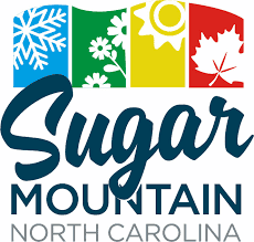 Sugar Mountain Resort