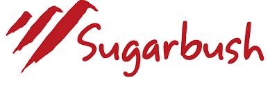 Sugarbush Ski Resort