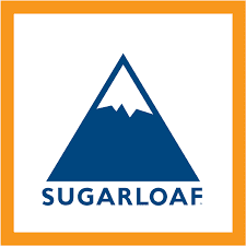 Sugarloaf Ski Resort