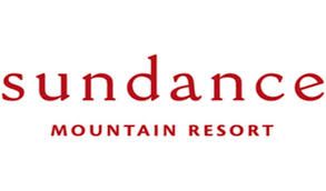 Sundance Mountain Resort