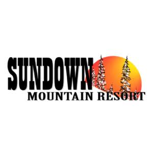 Sundown Mountain Resort
