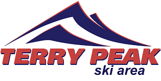 Terry Peak Ski Area