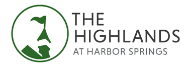 The Highlands at Harbor Springs