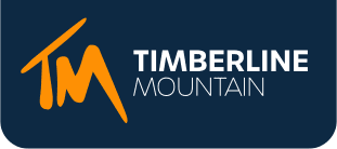 Timberline Mountain Ski Resort