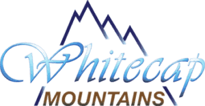 Whitecap Mountains Ski Resort