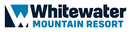 Whitewater Mountain Resort